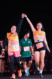 BIB: 110, 211, 29269, 29311, 27103
                            <button type="button" onclick="openModal(22922085)" class="btn btn-primary btn-sm float-right btn-popup" data-toggle="modal" data-target=".modal-high-quality">
                        <i class="fas fa-shopping-cart"></i> Add to Cart
                    </button>
                                            <button type="button" onclick="isThisMe(22922085, true)" class="btn btn-success btn-sm float-right btn-popup btn-isme hidden" data-toggle="tooltip" data-placement="bottom" title="นี่คือรูปของคุณใช่ไหม คลิกที่นี่เพื่อเอาเข้าอัลบั้ม">
                        <i class="fas fa-plus"></i> Add to album
                    </button>
                    <button type="button" onclick="isThisMe(22922085, false)" class="btn btn-warning btn-sm float-right btn-popup btn-isnotme hidden">
                        <i class="fas fa-ban"></i> Remove from album
                    </button>